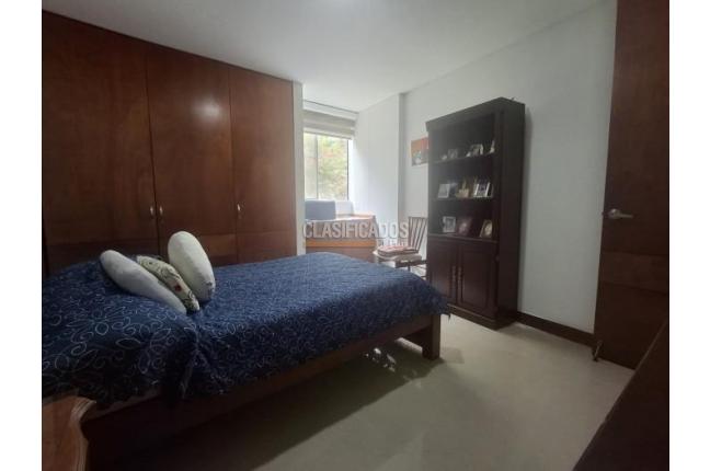 Apartamentos, Alquiler, Santa Mónica Residencial - $5.900.000