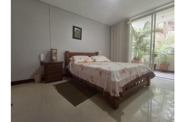 Apartamentos, Alquiler, Santa Mónica Residencial - $5.900.000