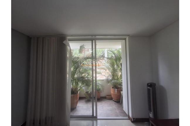 Apartamentos, Alquiler, Santa Mónica Residencial - $5.900.000