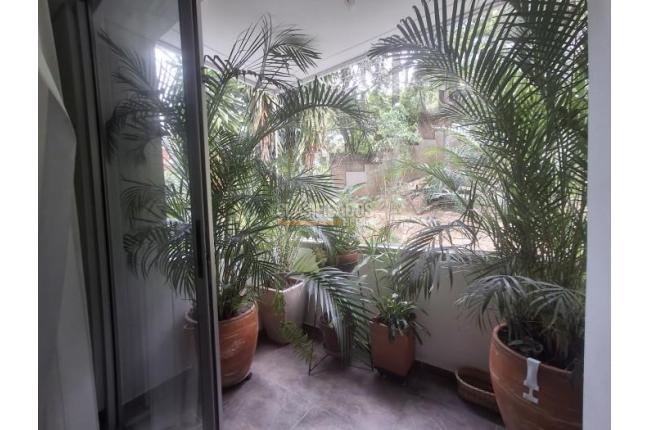 Apartamentos, Alquiler, Santa Mónica Residencial - $5.900.000