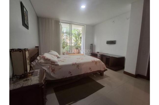 Apartamentos, Alquiler, Santa Mónica Residencial - $5.900.000