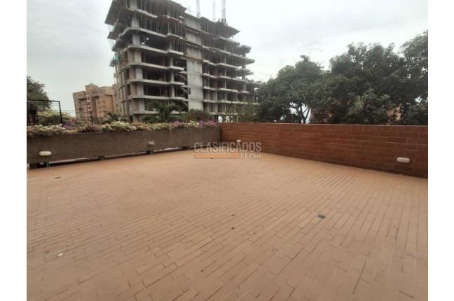 Apartamentos, Alquiler, Santa Mónica Residencial - $5.900.000