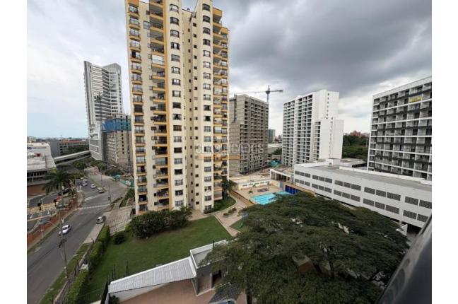 Apartaestudios, Alquiler, Santa Mónica Residencial - $1.690.000