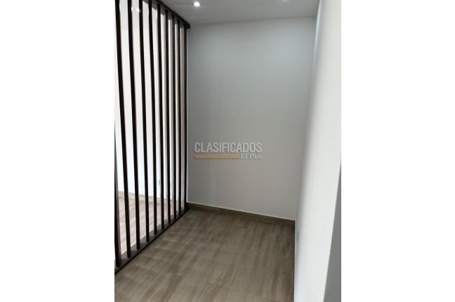 Apartaestudios, Alquiler, Santa Mónica Residencial - $1.690.000