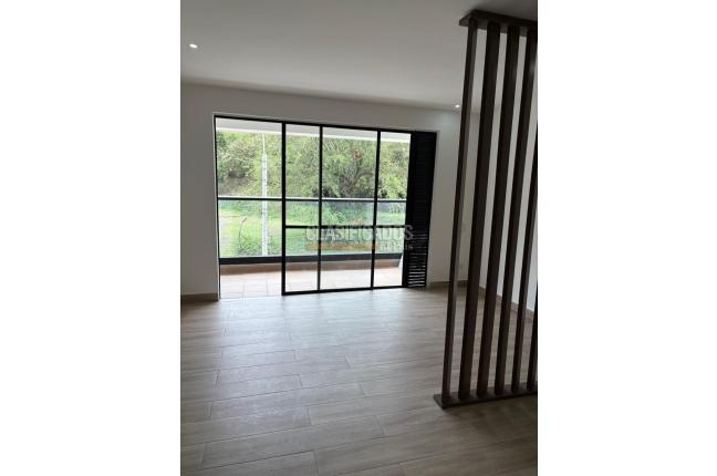Apartaestudios, Alquiler, Santa Mónica Residencial - $1.690.000
