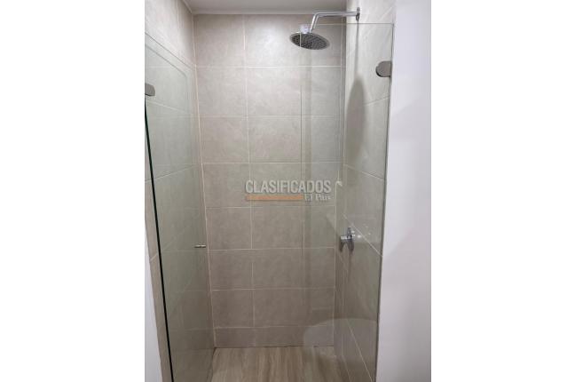 Apartaestudios, Alquiler, Santa Mónica Residencial - $1.690.000