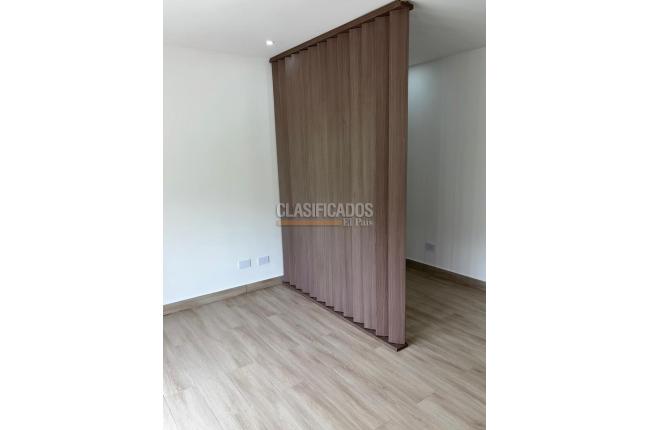 Apartaestudios, Alquiler, Santa Mónica Residencial - $1.690.000