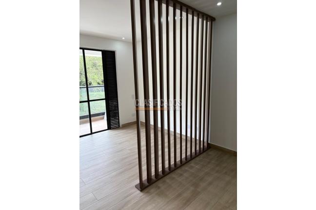 Apartaestudios, Alquiler, Santa Mónica Residencial - $1.690.000
