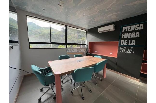 Apartaestudios, Alquiler, Santa Mónica Residencial - $1.690.000