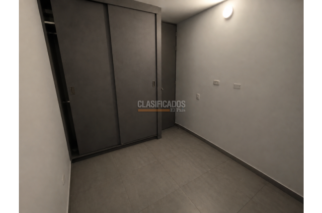 Apartamentos, Venta, Valle del Lili - $258.000.000