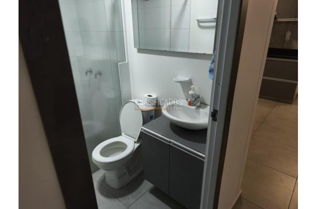 Apartamentos, Venta, Valle del Lili - $258.000.000