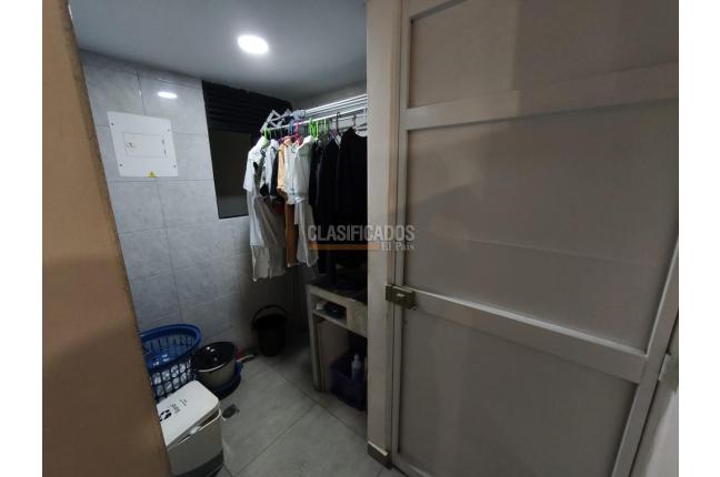 Apartamentos, Venta, Valle del Lili - $258.000.000