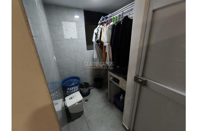 Apartamentos, Venta, Valle del Lili - $258.000.000