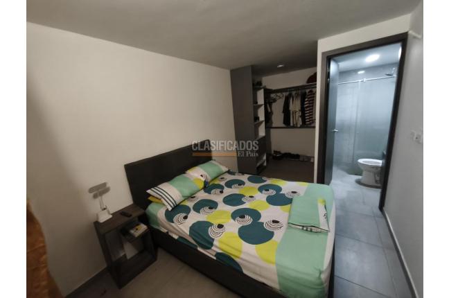Apartamentos, Venta, Valle del Lili - $258.000.000