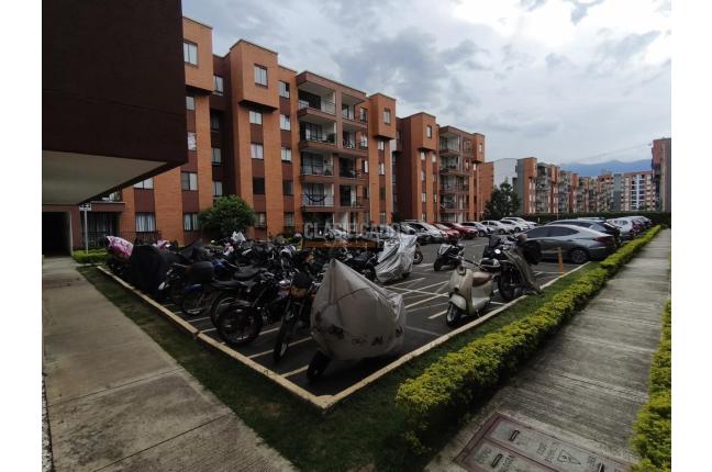 Apartamentos, Venta, Valle del Lili - $258.000.000
