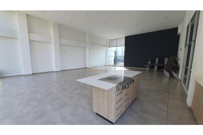 Apartamentos, Venta en Jamundí