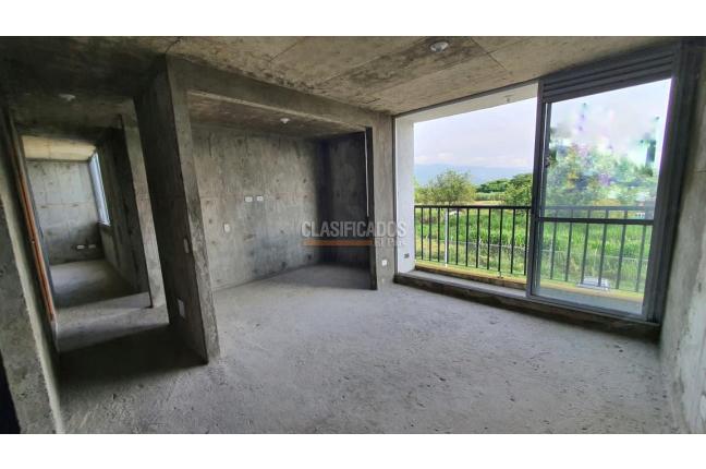 Apartamentos, Venta, Jamundí - $185.000.000