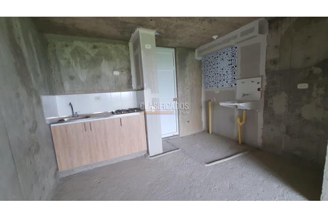 Apartamentos, Venta, Jamundí - $185.000.000