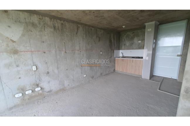 Apartamentos, Venta, Jamundí - $185.000.000