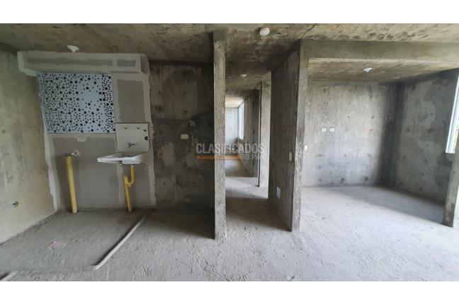 Apartamentos, Venta, Jamundí - $185.000.000