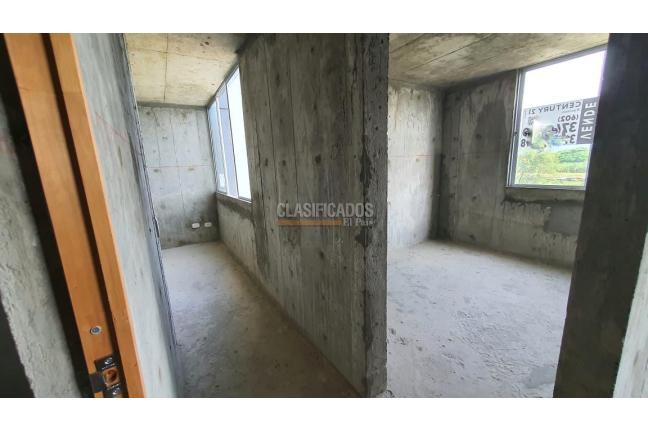 Apartamentos, Venta, Jamundí - $185.000.000
