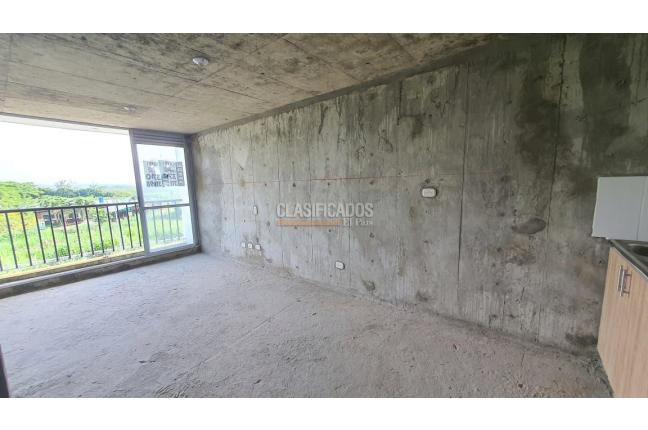 Apartamentos, Venta, Jamundí - $185.000.000