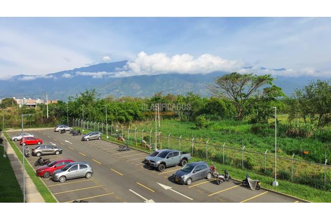 Apartamentos, Venta, Jamundí - $185.000.000