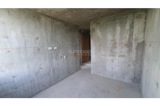 Apartamentos, Venta, Jamundí - $185.000.000