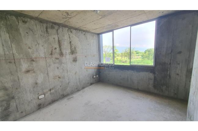Apartamentos, Venta, Jamundí - $185.000.000