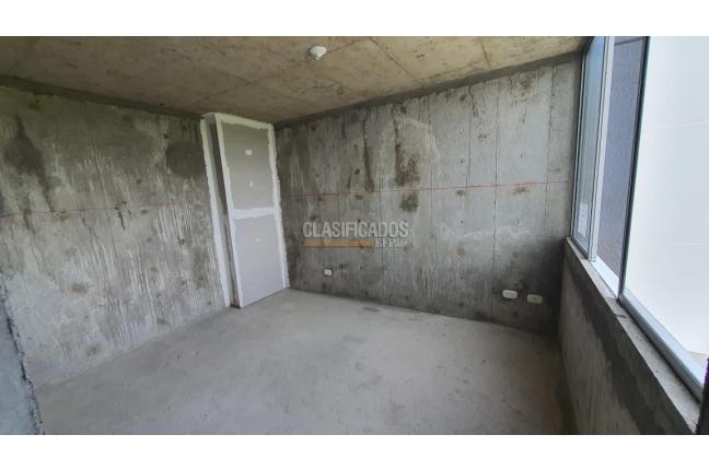 Apartamentos, Venta, Jamundí - $185.000.000