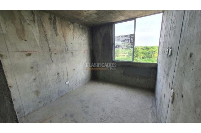 Apartamentos, Venta, Jamundí - $185.000.000