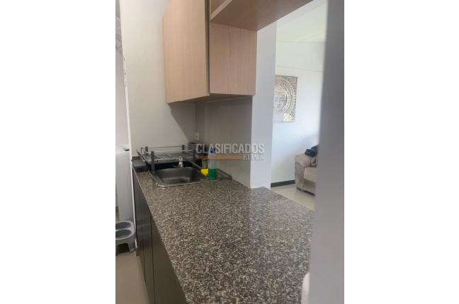 Apartamentos, Venta, Valle del Lili - $330.000.000