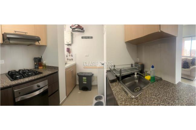 Apartamentos, Venta, Valle del Lili - $330.000.000