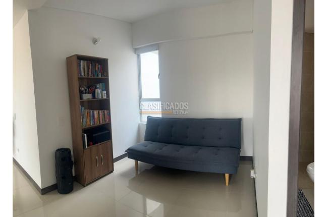 Apartamentos, Venta, Valle del Lili - $330.000.000