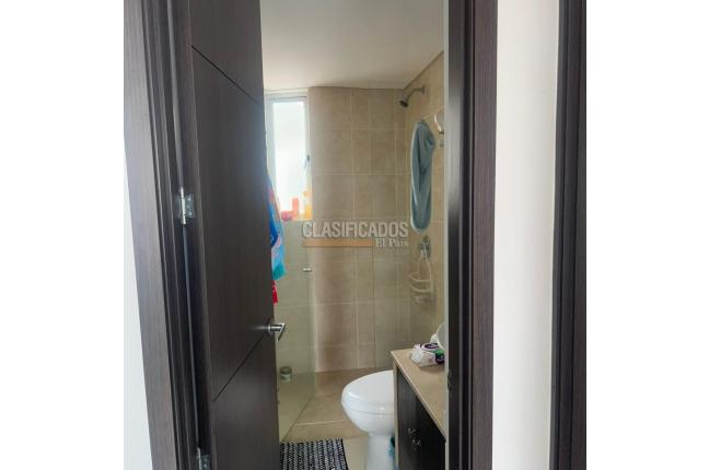 Apartamentos, Venta, Valle del Lili - $330.000.000