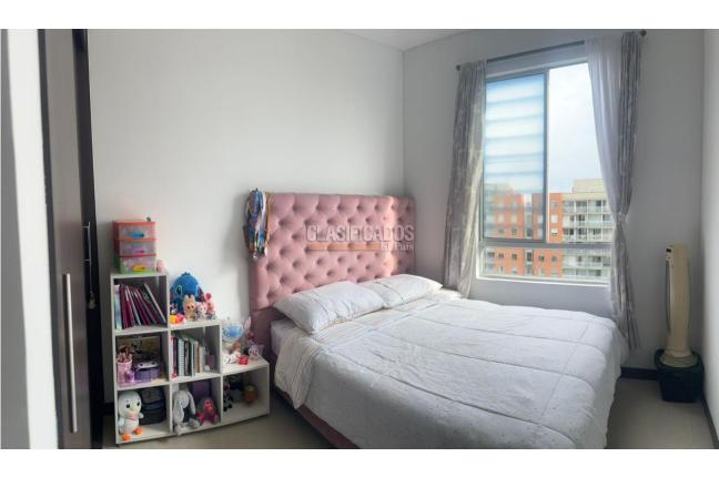 Apartamentos, Venta, Valle del Lili - $330.000.000