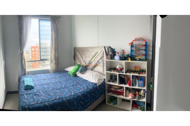 Apartamentos, Venta, Valle del Lili - $330.000.000