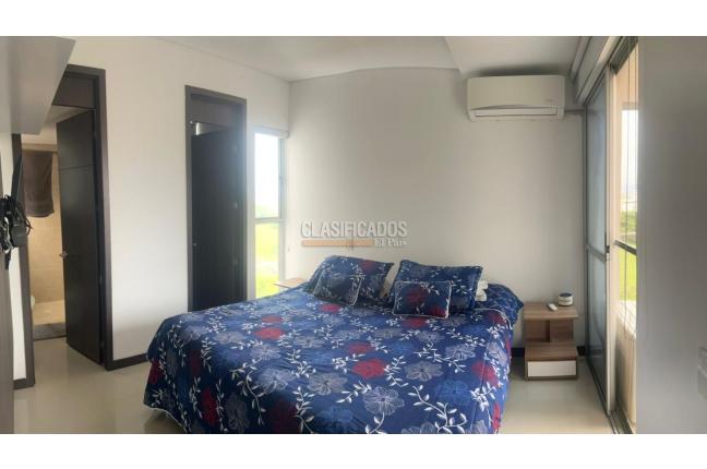 Apartamentos, Venta, Valle del Lili - $330.000.000