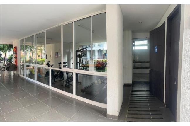 Apartamentos, Venta, Valle del Lili - $330.000.000