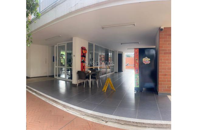 Apartamentos, Venta, Valle del Lili - $330.000.000