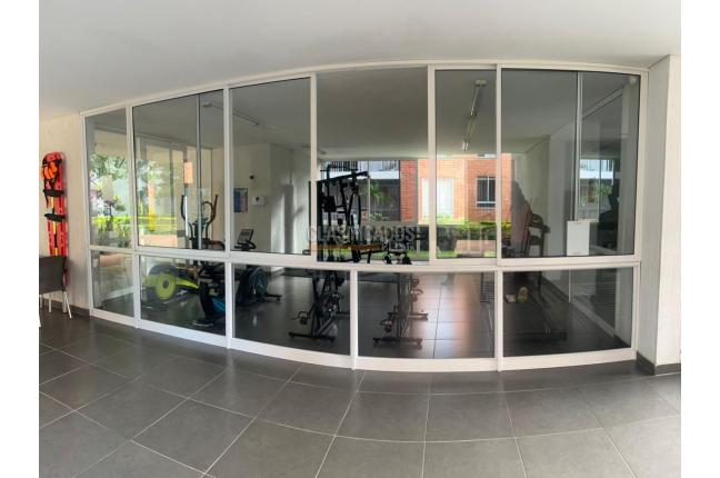 Apartamentos, Venta, Valle del Lili - $330.000.000