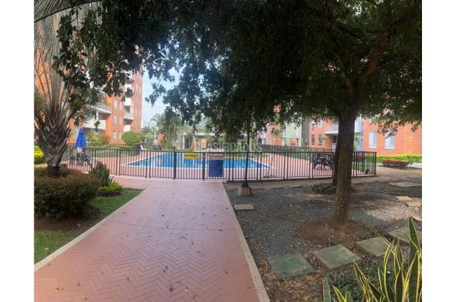 Apartamentos, Venta, Valle del Lili - $330.000.000