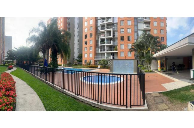 Apartamentos, Venta, Valle del Lili - $330.000.000