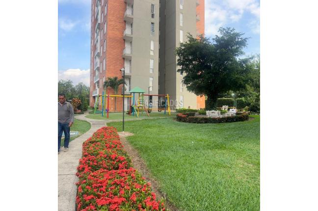 Apartamentos, Venta, Valle del Lili - $330.000.000