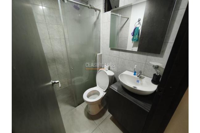 Apartamentos, Alquiler, Valle del Lili - $1.300.000