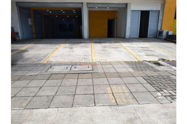 Locales y Bodegas, Venta, Prados del Norte - $990.000.000