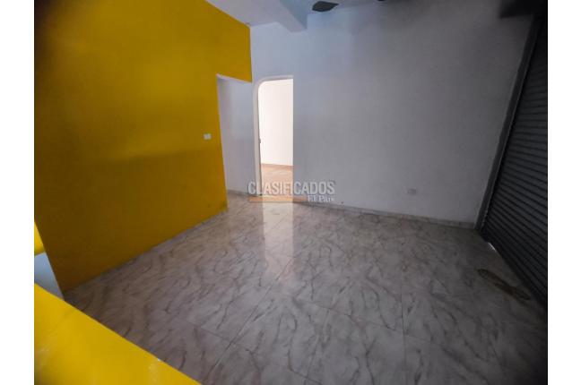 Locales y Bodegas, Venta, Prados del Norte - $990.000.000