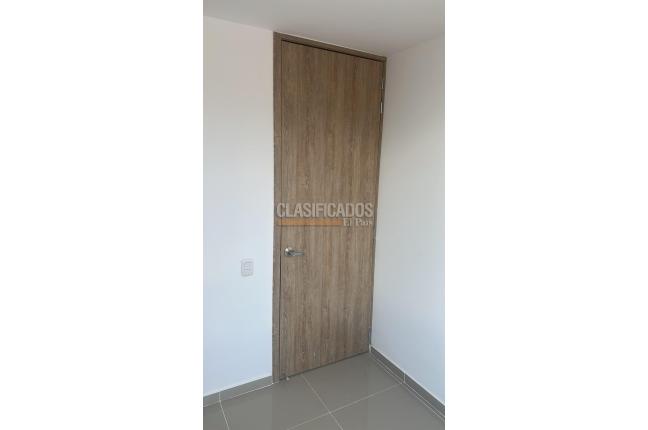 Apartamentos, Alquiler, Hacienda Kachipay - $1.550.000