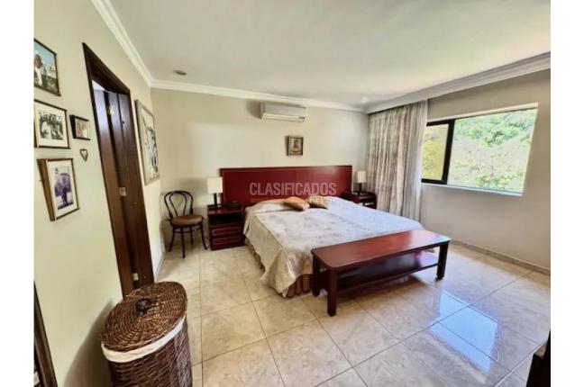 Apartamentos, Venta, Santa Mónica Residencial - $990.000.000