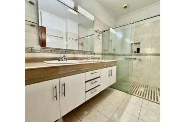 Apartamentos, Venta, Santa Mónica Residencial - $990.000.000